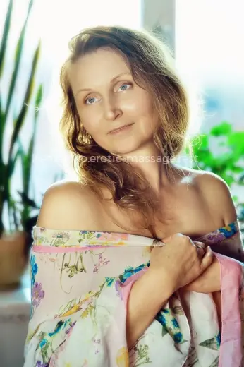 Проститутка Таис - Фото 1 №2709