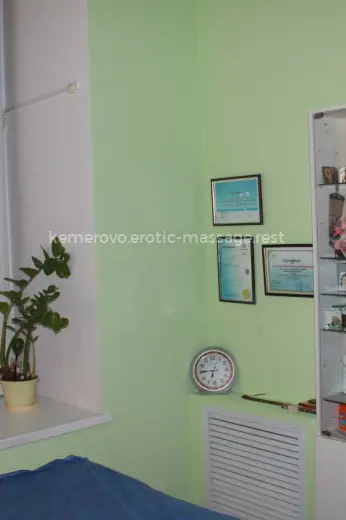 Проститутка Надежда - Фото 4 №2713